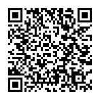 C&oacute;digo QR con el enlace al titular Grandes donantes de sangre de nuestras comarcas, homenajeados en Madrid
