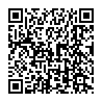 C&oacute;digo QR con el enlace al titular El PSOE urge a SuÃ¡rez QuiÃ±ones que explique la campaÃ±a de incendios forestales