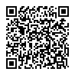 C&oacute;digo QR con el enlace al titular Ayudas a la rehabilitaciÃ³n y eficiencia energÃ©tica en viviendas rurales