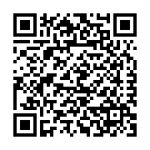 C&oacute;digo QR con el enlace al titular El Real Madrid da el golpe en territorio hostil