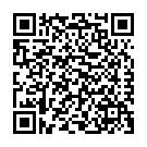 C&oacute;digo QR con el enlace al titular MÃ©xico amarga el debut de la vigente campeona