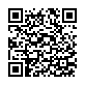 C&oacute;digo QR con el enlace al titular Â¿TÃº de quÃ© me conoces para juzgarme? (II)