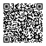 C&oacute;digo QR con el enlace al titular La Junta 'roba' 48 dÃ­as de visita gratis al aÃ±o a monumentos como la Catedral, los 'GaudÃ­' de Botines y Astorga o San Isidoro