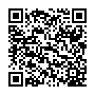 C&oacute;digo QR con el enlace al titular La apuesta 'Astur' para conquistar las pantallas: financiar un corto en Verkami