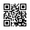 C&oacute;digo QR con el enlace al titular La ValderÃ­a disfruta de clÃ¡sicos con la concentraciÃ³n de CastrocalbÃ³n