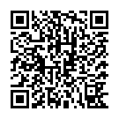 C&oacute;digo QR con el enlace al titular Brasil, otra 'grande' que tampoco convence con su empate ante Suiza