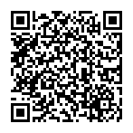 C&oacute;digo QR con el enlace al titular Â¿CuÃ¡nto dinero gastan al aÃ±o los espaÃ±oles en bares y restaurantes?