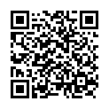 C&oacute;digo QR con el enlace al titular UNA NUEVA FACENDERA DE PROMONUMENTA Y VALDEFRANCOS CONSIGUE LA RECUPERACIÃ“N DE LOS CANALES ROMANOS QUE HABÃAN SIDO DAÃ‘ADOS POR EL INCENDIO DE LA TEBAIDA: