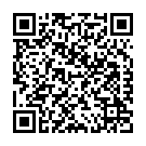 C&oacute;digo QR con el enlace al titular Una niÃ±a del 'Aquarius', a un voluntario: Â«Hace mucho tiempo que nadie me daba un abrazo como Ã©steÂ»