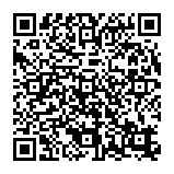 C&oacute;digo QR con el enlace al titular Brasil tambiÃ©n tropieza