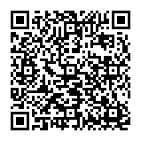 C&oacute;digo QR con el enlace al titular MÃ©xico noquea a la campeona