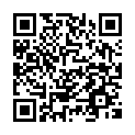 C&oacute;digo QR con el enlace al titular Fallece la mujer que recibiÃ³ dos balazos de su marido en Granada