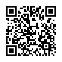 C&oacute;digo QR con el enlace al titular CiÃ±era muestra su la do mÃ¡s solidario a golpe de tijera