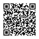 C&oacute;digo QR con el enlace al titular Estos son los pasos de peatones controlados por la PolicÃ­a Local esta semana