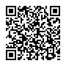 C&oacute;digo QR con el enlace al titular Conoce donde se ubicarÃ¡n los radares mÃ³viles esta semana
