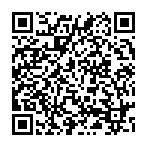 C&oacute;digo QR con el enlace al titular Diez aÃ±os de PoesÃ­a a Orillas del Ã“rbigo recogidas en la antologÃ­a â€˜InstantÃ¡neas junto al aguaâ€™