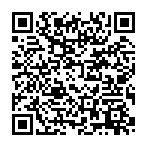 C&oacute;digo QR con el enlace al titular La FundaciÃ³n Cerezales inaugura la exposiciÃ³n &ldquo;Origen, Un paseo por las teorÃ­as de la evoluciÃ³n humana&rdquo;