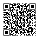 C&oacute;digo QR con el enlace al titular El HispÃ¡nico acogiÃ³ el Open Squash San Juan y San Pedro Ciudad de LeÃ³n 2018
