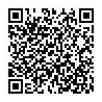 C&oacute;digo QR con el enlace al titular Los hinchas iberoamericanos, los mÃ¡s visibles en el Mundial de Rusia