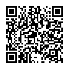 C&oacute;digo QR con el enlace al titular Urdangarin ingresa en la cÃ¡rcel de Ãvila