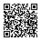 C&oacute;digo QR con el enlace al titular La casas del parque de ValdeÃ³n y Sajambre abrirÃ¡n sus puertas con 10 aÃ±os de retraso