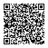 C&oacute;digo QR con el enlace al titular Â«Jugando asÃ­, Sampaoli no puede volver a ArgentinaÂ»