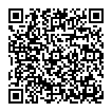 C&oacute;digo QR con el enlace al titular La Roja: no tocar lo que ha funcionado
