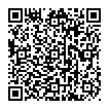 C&oacute;digo QR con el enlace al titular El sorteo de La Primitiva deja mÃ¡s de 62.000 euros en un premio de segunda categorÃ­a en La BaÃ±eza