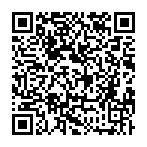 C&oacute;digo QR con el enlace al titular La DiputaciÃ³n apuesta por la Â“uniÃ³nÂ” de los productores para impulsar la consecuciÃ³n de una figura de calidad para la miel