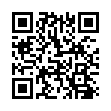C&oacute;digo QR con el enlace al titular HEIMDALL Review meeting