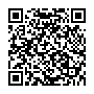 C&oacute;digo QR con el enlace al titular La liada de los Dead Kennedys en los Premios Bay Area