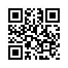 C&oacute;digo QR con el enlace al titular Le piden cÃ¡rcel a un vecino de CastrocalbÃ³n por robar 5 colmenas