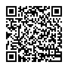 C&oacute;digo QR con el enlace al titular El Open San Juan y San Pedro Ciudad de LeÃ³n 2018 ya tiene ganadores