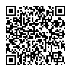 C&oacute;digo QR con el enlace al titular La Biblioteca PÃºblica de LeÃ³n acoge la presentaciÃ³n de 'El niÃ±o de luz de plata'