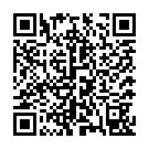 C&oacute;digo QR con el enlace al titular Urdangarin ingresa en la cÃ¡rcel de Brieva