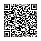 C&oacute;digo QR con el enlace al titular Un herido en el incendio de una vivienda