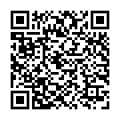 C&oacute;digo QR con el enlace al titular Tres personas fallecen en un accidente de trÃ¡fico