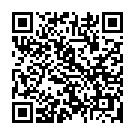 C&oacute;digo QR con el enlace al titular Plan semanal de control de pasos de peatones en la ciudad de LeÃ³n