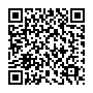 C&oacute;digo QR con el enlace al titular AquÃ­ se situarÃ¡ esta semana el radar mÃ³vil en LeÃ³n