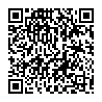 C&oacute;digo QR con el enlace al titular IÃ±aki UrdangarÃ­n entra en la prisiÃ³n de Brieva para cumplir condena por el caso Noos