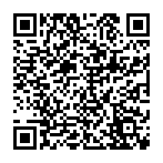 C&oacute;digo QR con el enlace al titular La Casa de LeÃ³n en Madrid pone en marcha un crowdfunding para restaurar su patrimonio artÃ­stico