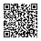 C&oacute;digo QR con el enlace al titular El Open de Squash San Juan y San Pedro 2018 ya tiene ganadores