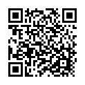 C&oacute;digo QR con el enlace al titular El Claustro de San Isidoro se viste de gala para acoger el VII Concierto Conmemorativo 'LeÃ³n, cuna del parlamentarismo'