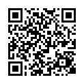 C&oacute;digo QR con el enlace al titular La profecÃ­a del Conde de Aranda