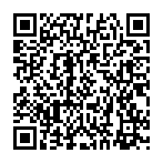 C&oacute;digo QR con el enlace al titular Un montaÃ±ero herido tras sufrir una caÃ­da y fracturarse un codo y luxar un hombro