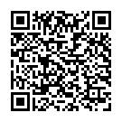 C&oacute;digo QR con el enlace al titular Muere una niÃ±a de 21 meses atropellada por su madre