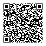 C&oacute;digo QR con el enlace al titular La Real Colegiata de san Isidoro de LeÃ³n: diez siglos de construcciÃ³n y reconstrucciÃ³n en piedra