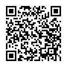 C&oacute;digo QR con el enlace al titular De la indigencia a la Ã©lite del fÃºtbol