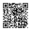 C&oacute;digo QR con el enlace al titular LeÃ³n descubre las oportunidades de la tecnologÃ­a del blockchain para crecer