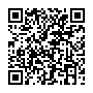 C&oacute;digo QR con el enlace al titular RamÃ³n Cela presenta el martes en la Sala de Ãmbito Cultural de El Corte InglÃ©s 'Breves historias del wolfram'